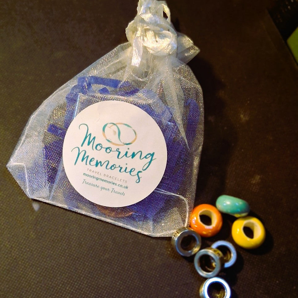 Gift Card - NEW Boater Pack