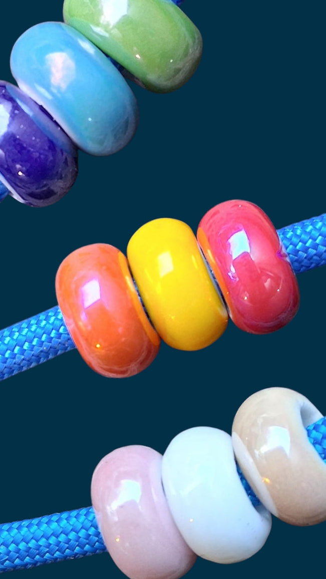 Gift Card - Starter Bead Collection