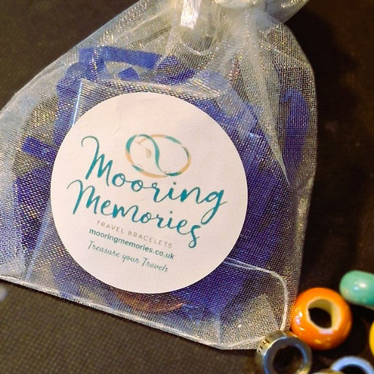 Gift Card - Starter Bead Collection