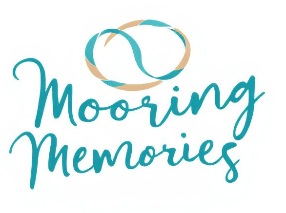 Mooring Memories 