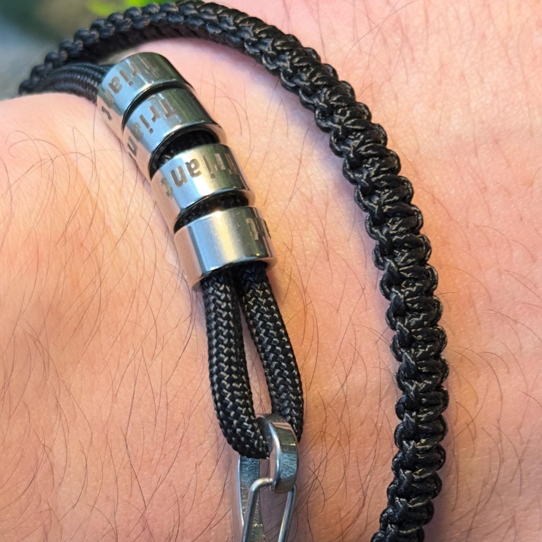 Gift Card - Starter Collection Double Wrap