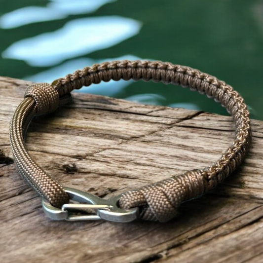 Gift Card - Starter Collection Single Wrap