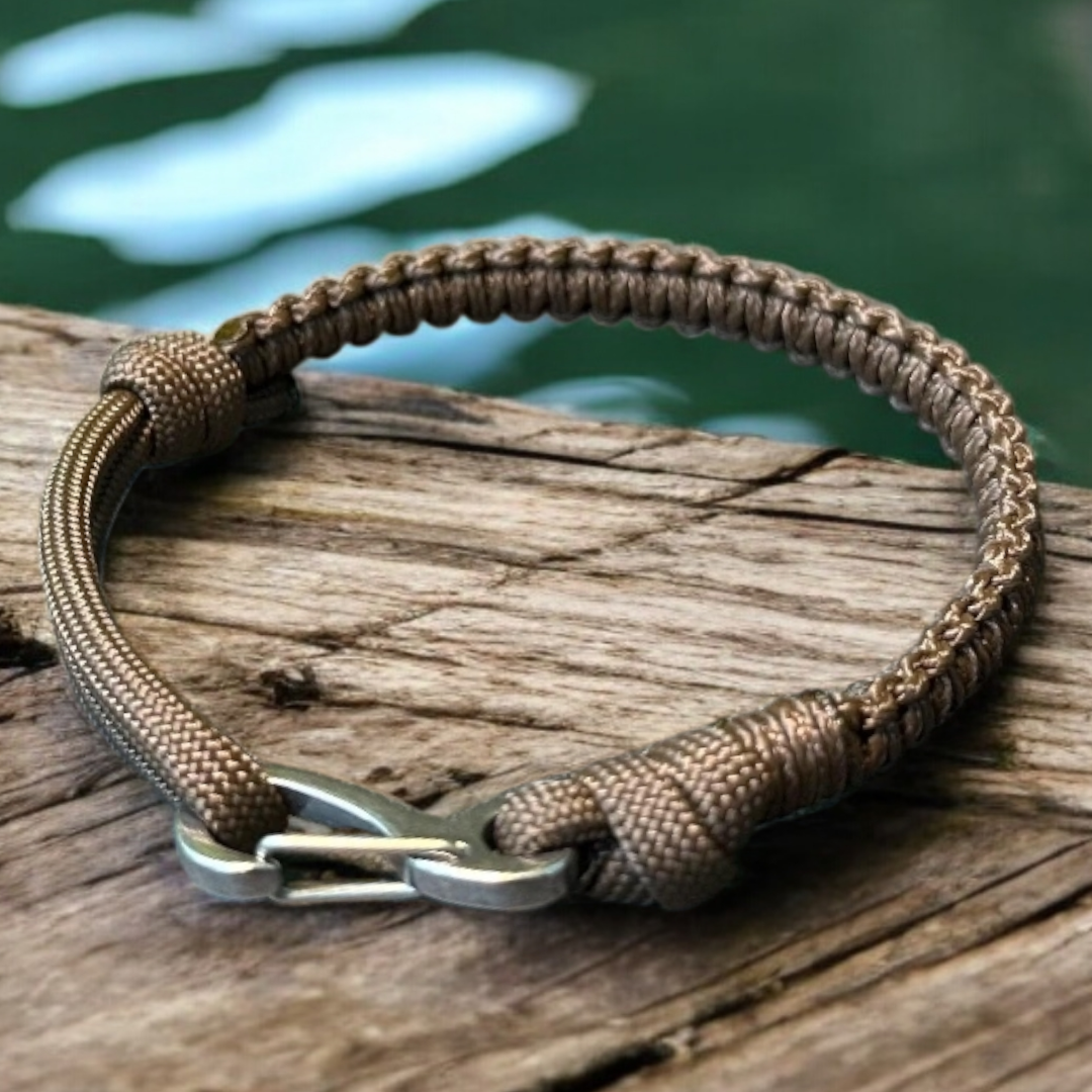 Gift Card - NEW Boater Pack